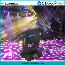 350W 17r Beam Spot Wash 3 in 1 Moving Head Light for Show Party Stage